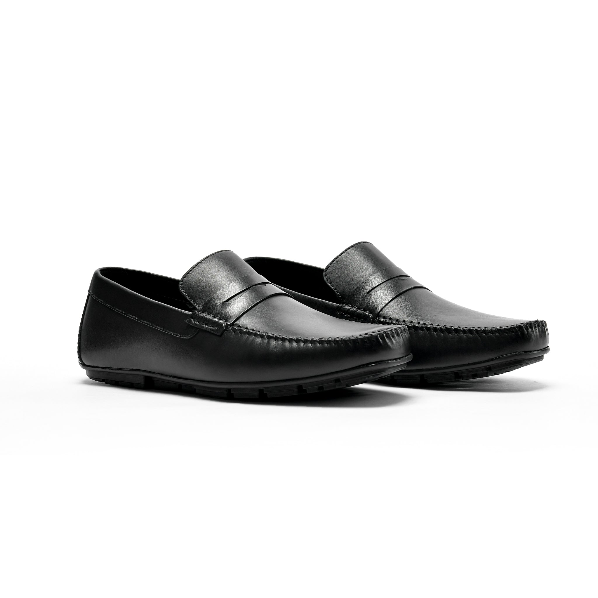 Lucca