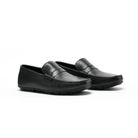 Lucca Cobra