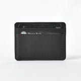 Leather Cardholder