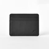 Leather Cardholder