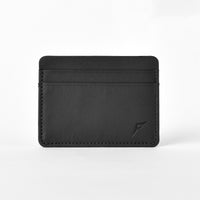 Leather Cardholder