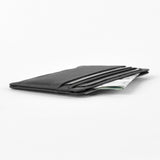 Leather Cardholder