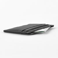 Leather Cardholder