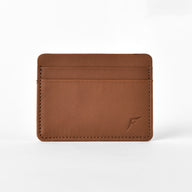 Leather Cardholder