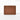 Leather Cardholder