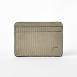 Leather Cardholder