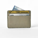 Leather Cardholder