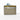 Leather Cardholder
