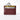 Leather Cardholder