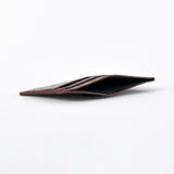 Leather Cardholder