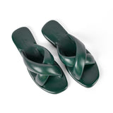 Clara Sandal