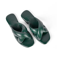 Clara Sandal