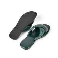 Clara Sandal