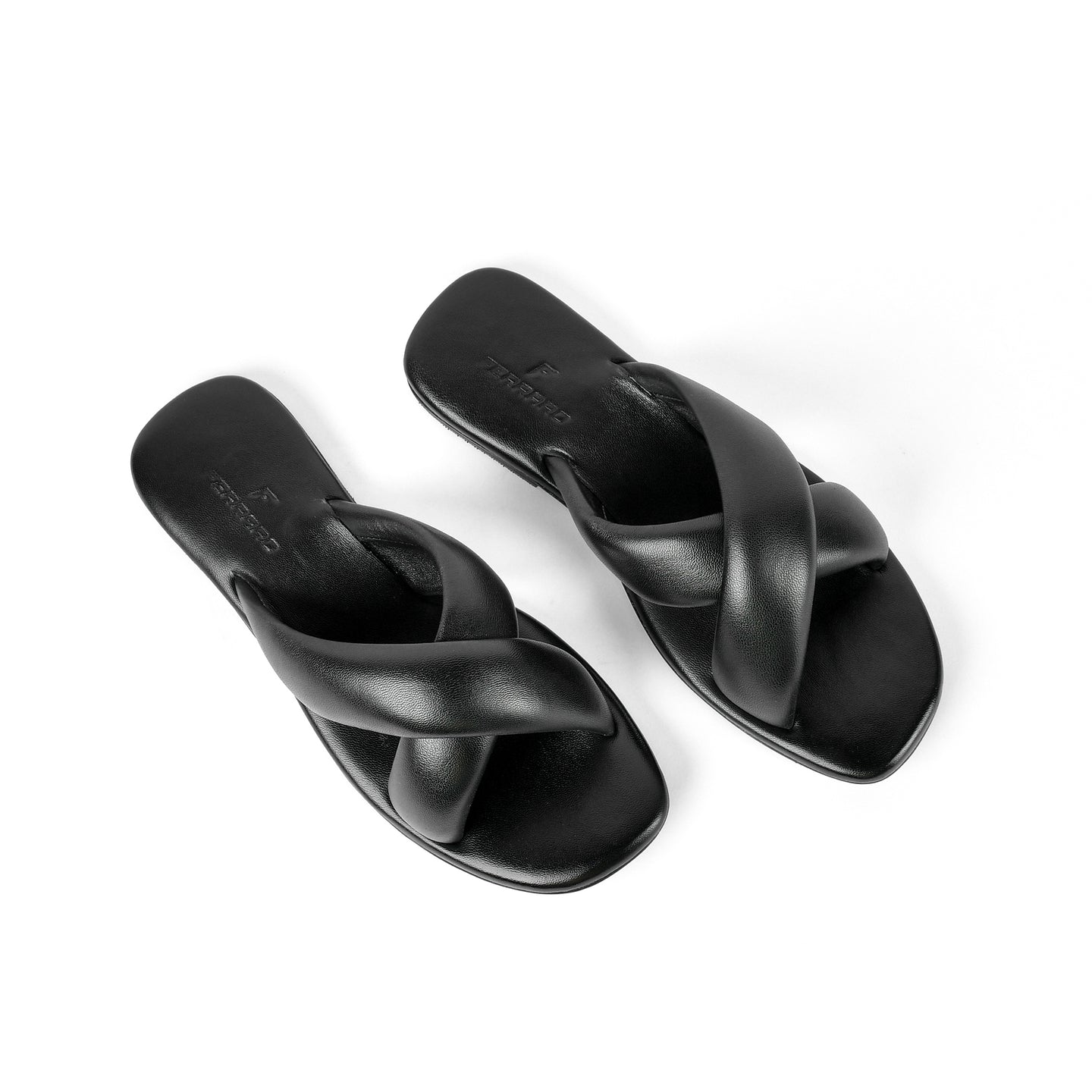 Clara Sandal