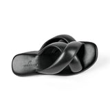 Clara Sandal