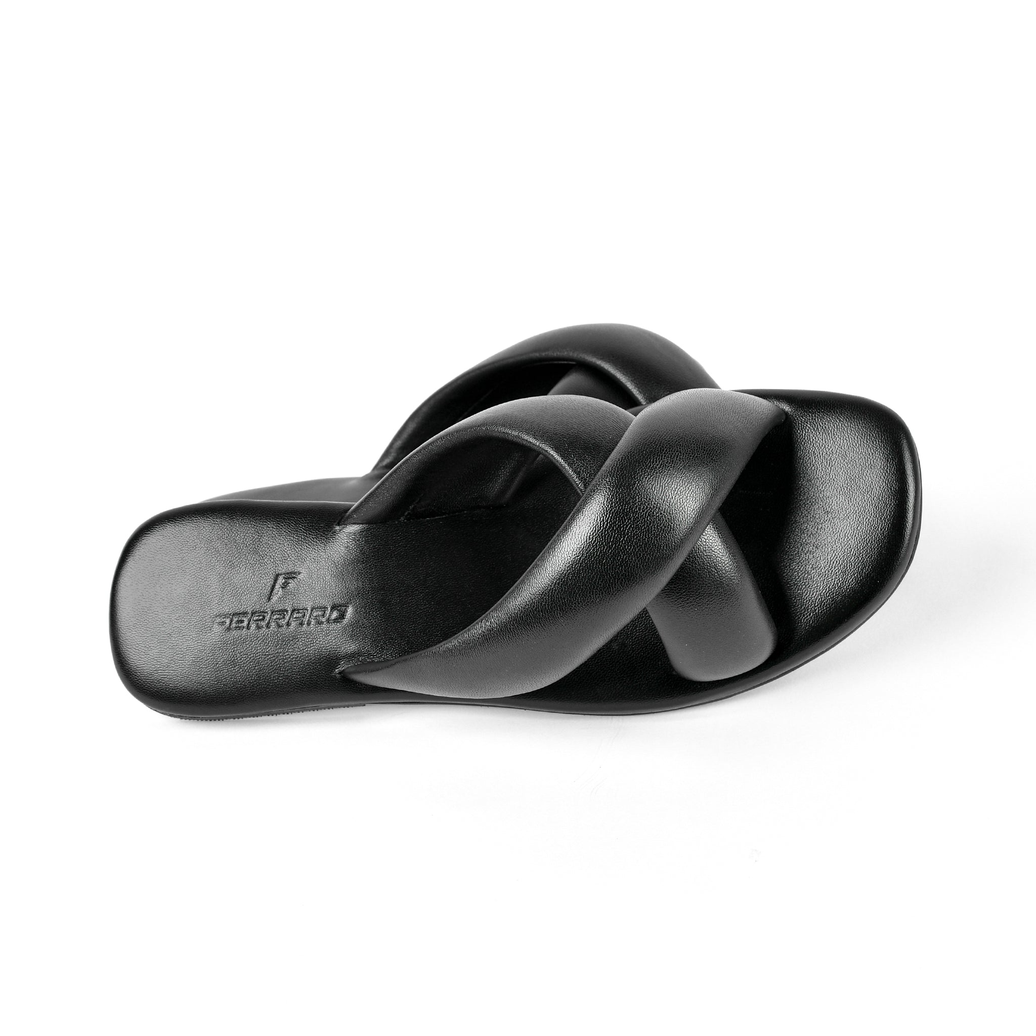 Clara Sandal