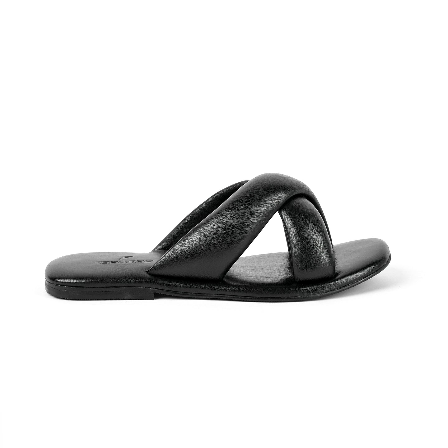Clara Sandal