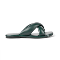 Clara Sandal