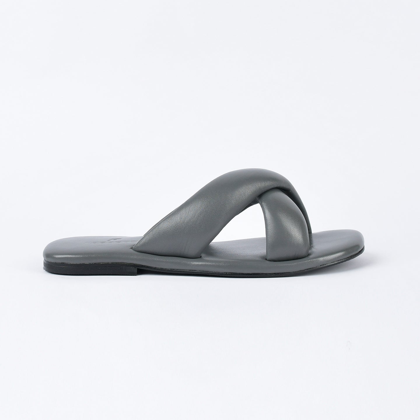 Clara Sandal