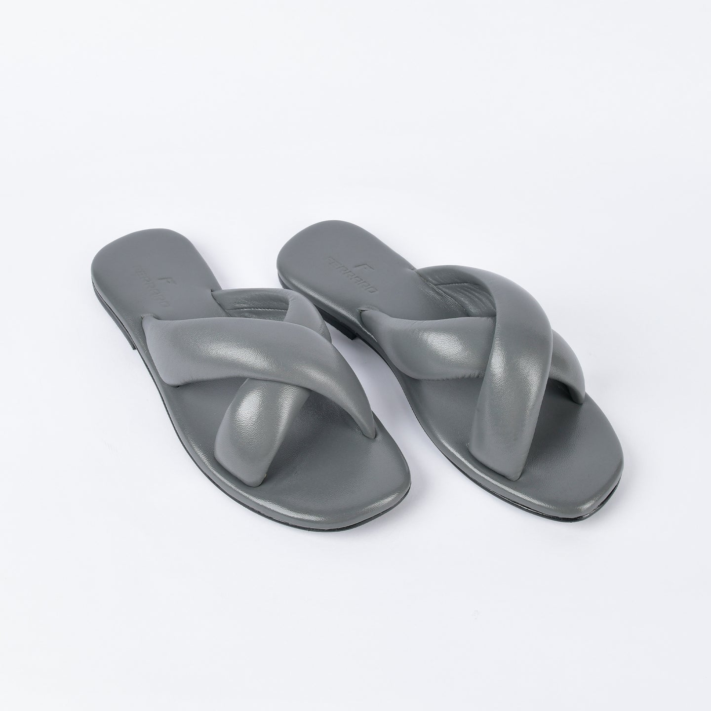 Clara Sandal