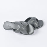Clara Sandal