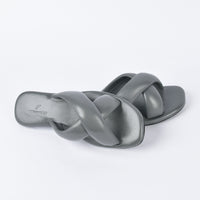 Clara Sandal