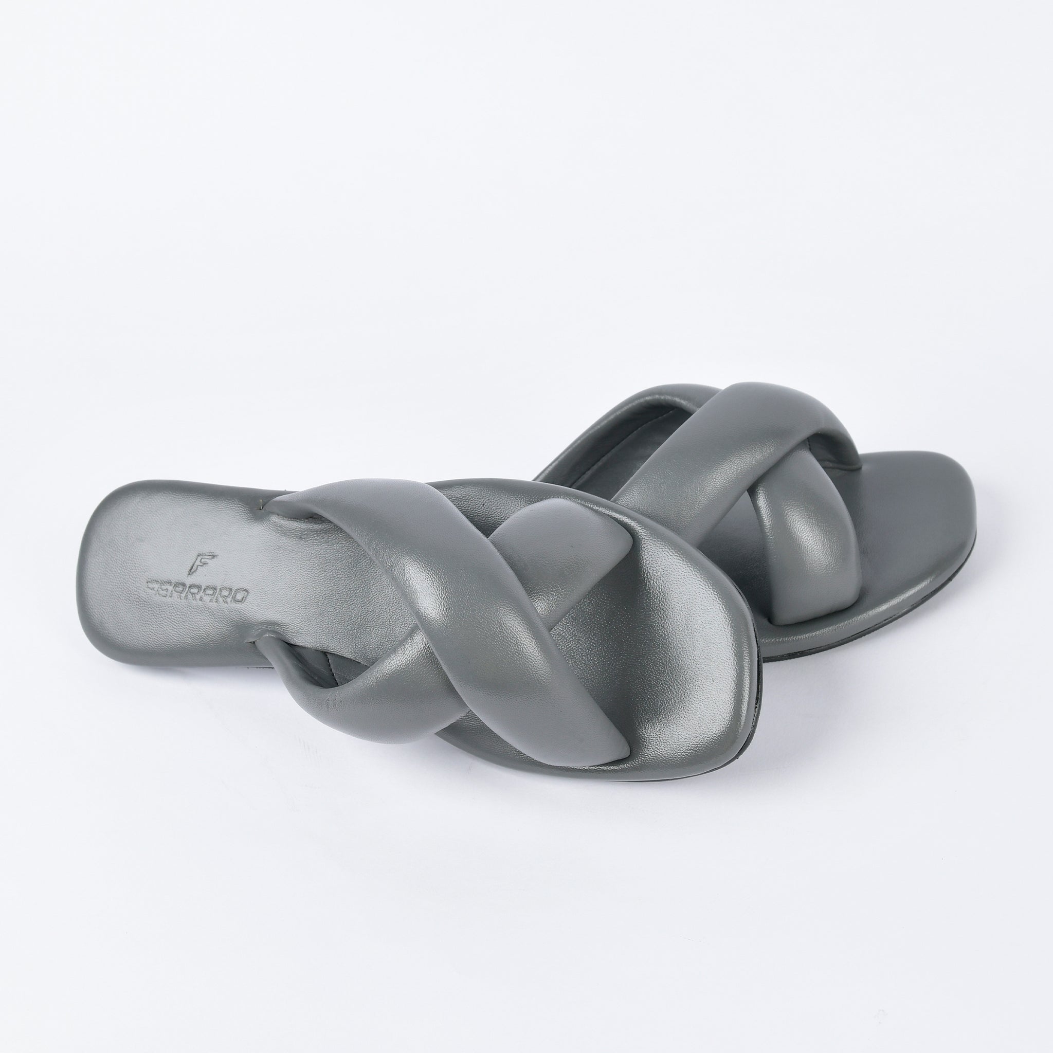 Clara Sandal