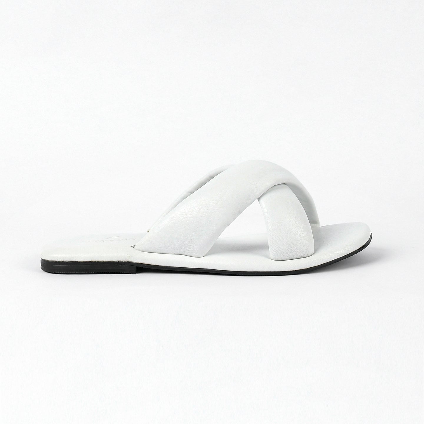 Clara Sandal