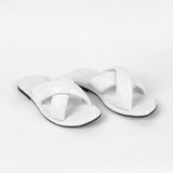 Clara Sandal