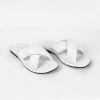 Clara Sandal