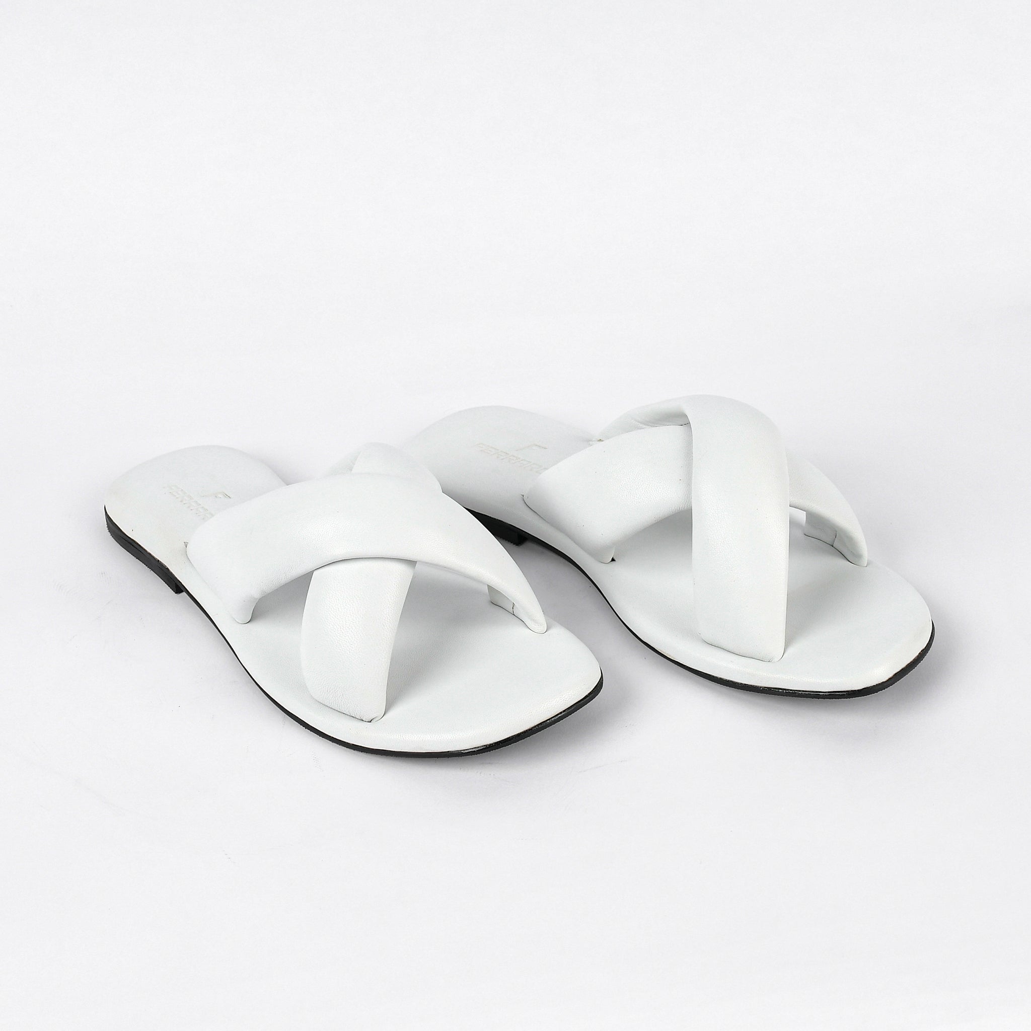 Clara Sandal