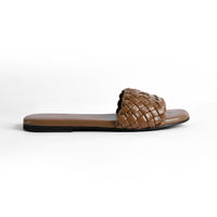 Aria Slipper