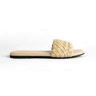 Aria Slipper