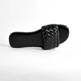 Aria Slipper