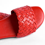 Aria Slipper