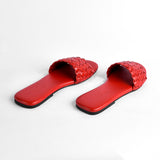 Aria Slipper