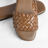 Aria Slipper
