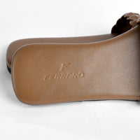 Aria Slipper