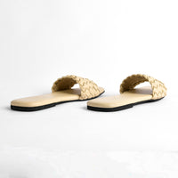 Aria Slipper