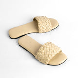 Aria Slipper