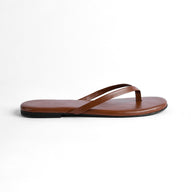 Nora Flip Flop