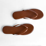 Nora Flip Flop