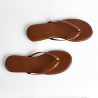 Nora Flip Flop