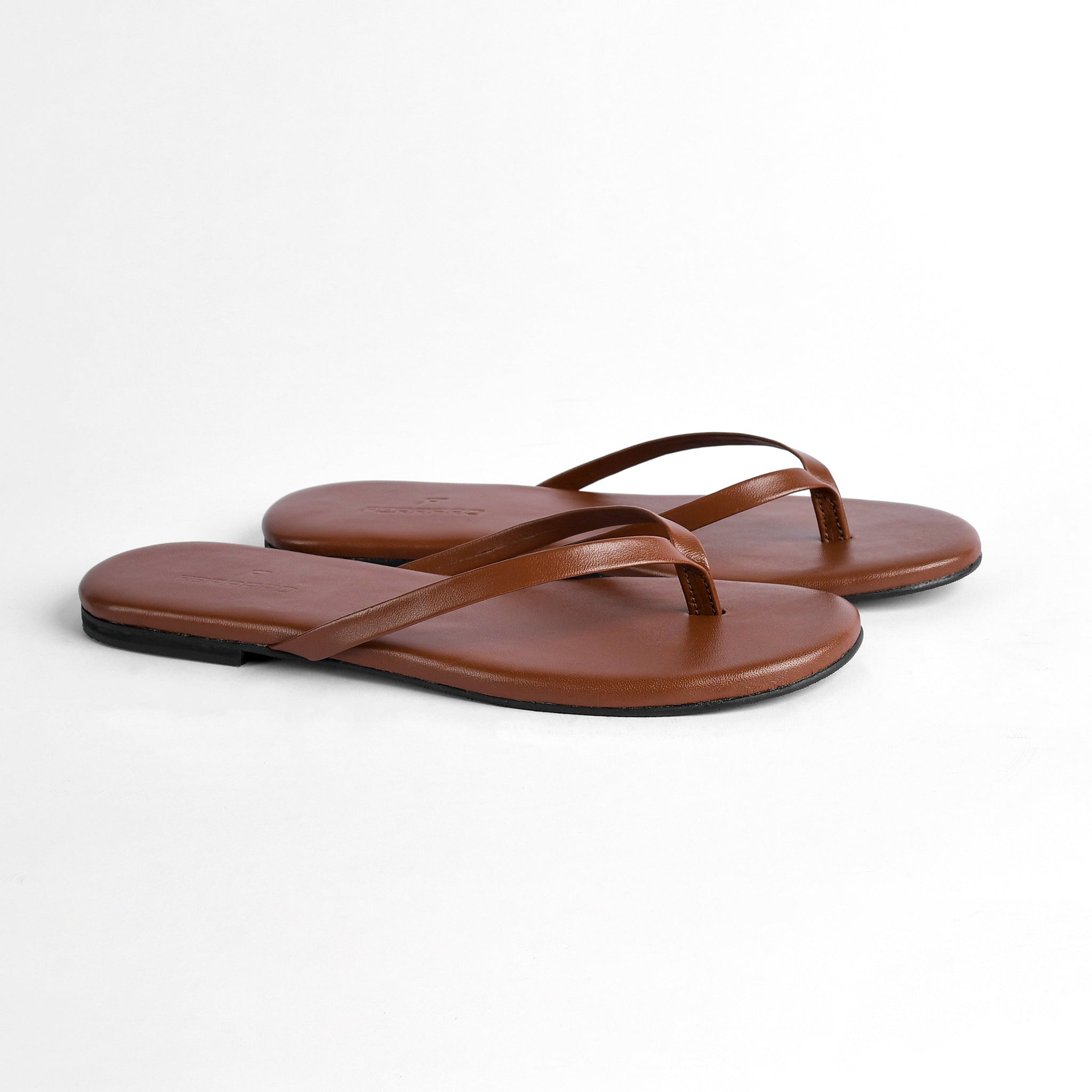 Nora Flip Flop