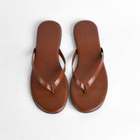 Nora Flip Flop