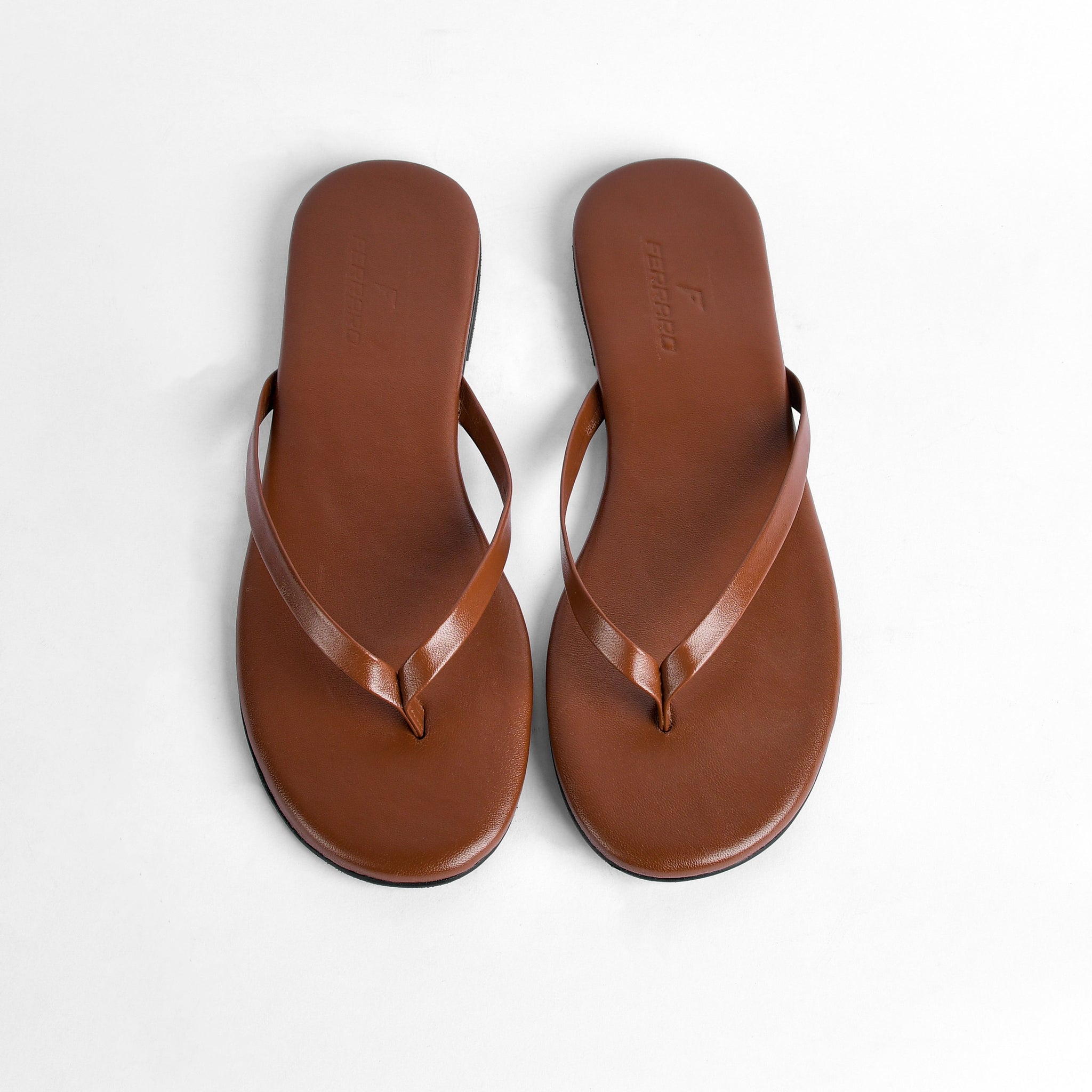Nora Flip Flop