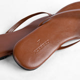 Nora Flip Flop