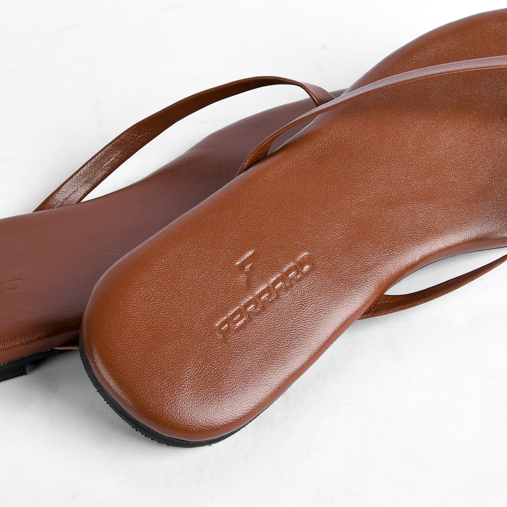 Nora Flip Flop