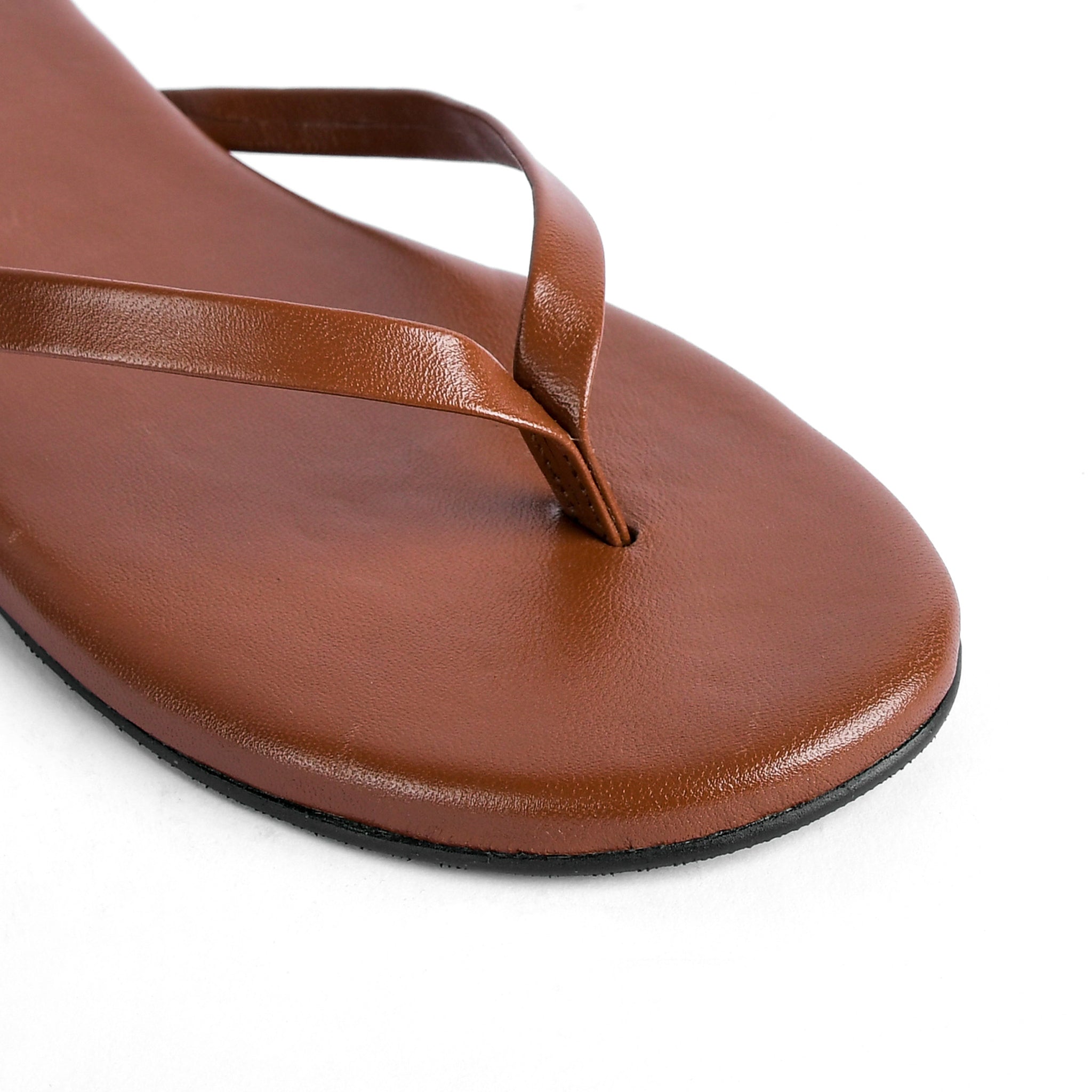 Nora Flip Flop