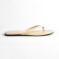 Nora Flip Flop